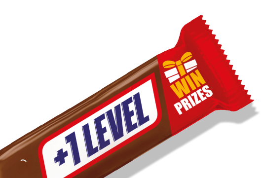 SNICKERS