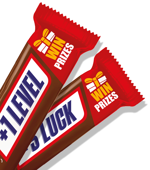 Snickers®
