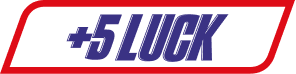 Snickers® 50г