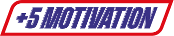 Snickers® 80г